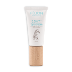 Eye Cream G.o.a.t. - Multi Correction | Κρέμα ματιών