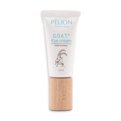 Eye Cream G.o.a.t. - Multi Correction | Κρέμα ματιών