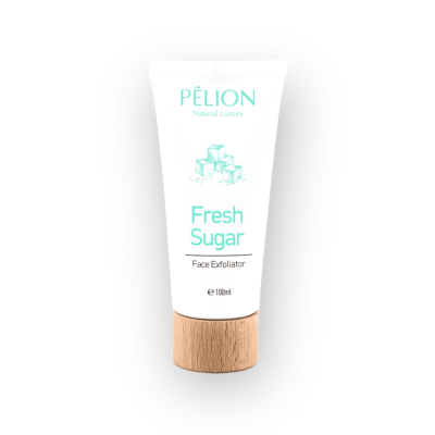 Fresh Sugar - Face Scrub