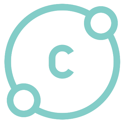 Illuminated C - Ορός βιταμίνης C - Image 8