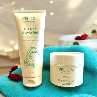 Refresh Spa