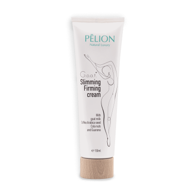 Slimming Firming Cream G.o.a.t.