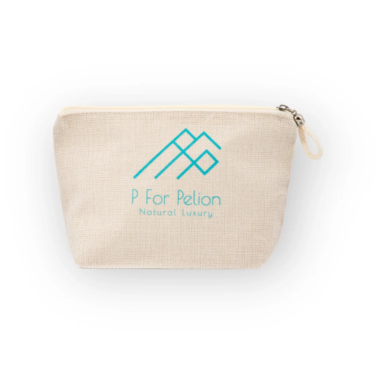Νεσεσέρ PĒLION - Image 2
